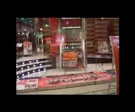ナンバヒップス