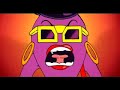 G - Keep on Flossin  (Frsh Entertainment)