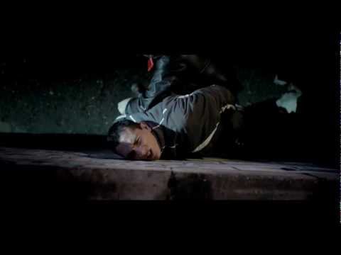 Chems Dahmani -