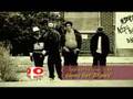 Cypress Hill feat. Elvis Presley Peter Serafinowicz Show