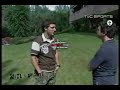 Sin Cassette - Gonzalo Higuain 1 de 2 Sin Cassette - Gonzalo Higuain 1 de 2