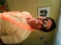 Mueve la pompa cn lesther.3GP