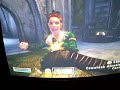 Oblivion: Chick Fight!!!! Oblivion: Chick Fight!!!!