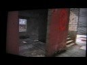 FOGS FREE FOR ALL - KILLHOUSE