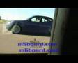 m5board.com presents: Lamborghinig Gallardo vs BMW M5 V-10