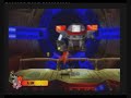 Crash Bandicoot 2 playthrough part 12
