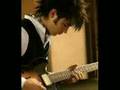 videos de Is this for real?? {a jonas brothers love story} ch.9