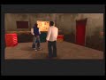 gta-lcs-mission-61-morgue-party-resurrection.html