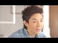 คือเธอ (บอย พีชเมคเกอร์(Peacemaker)) คือเธอ (บอย พีชเมคเกอร์(Peacemaker))