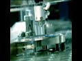 Industrial Streaming Video by Brave Boat NET Industrial Streaming Video by Brave Boat NET
