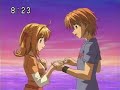 mermaid melody I want it that way mermaid melody I want it that way