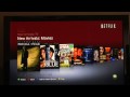 Xbox 360 August 2009 Dashboard Update Definitive Walkthrough