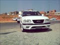fA6Cysf8cGM.youtube