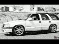 fA6Cysf8cGM.youtube