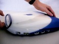 Apple iBook Clamshell Video