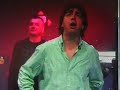 ACKO NEZIROVIC - LAFCINA MUSKARCINA