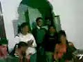 pedimiento jitano  luis   yanira parte4