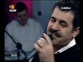 daha