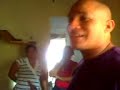 Igreja Evang�lica Pent. Reden��o-Pr. Alex Guedes