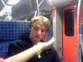 irgendwo zwischen Wanne und Eikel irgendwo zwischen Wanne und Eikel