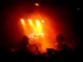 vader - Helleluyah!!! (God Is Dead) live brazil vader - Helleluyah!!! (God Is Dead) live brazil