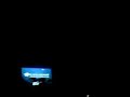 vader - Helleluyah!!! (God Is Dead) live brazil