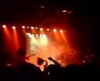 vader - Helleluyah!!! (God Is Dead) live brazil
