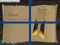 Sanctity Vs Divine miniwar