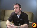 Halo 2 brian jarrard interview