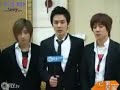 TAKE msg of China\