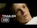 The Last Exorcism Part II Official Trailer #2 (2013) - Horror Movie HD