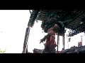 GWAR - Bring Back the Bomb Live Pro-Shot SOTU
