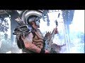 GWAR - Bring Back the Bomb Live Pro-Shot SOTU GWAR - Bring Back the Bomb Live Pro-Shot SOTU