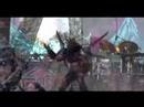 GWAR - Bring Back the Bomb Live Pro-Shot SOTU