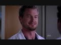Mark and Lexie 5.03 Mark and Lexie 5.03