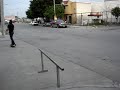 juanskate bs board