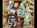 Happy Mondays - Loose Fit (audio only) Happy Mondays - Loose Fit (audio only)