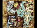 Happy Mondays - Loose Fit (audio only)