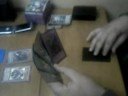 Torneo Yugioh Lima Per� en Mega Games 04OCT08 3/3