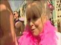 Brighton Pride