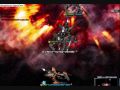 DarkOrbit -- [ÐĪΞ] 'D'ark 'I'ndependence 'E'lite-[»HU«] Hungarian Fighters //ÐĪΞ//.wmv