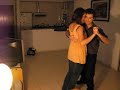 Morena - Tango
