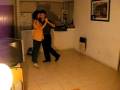 videos de Morena - Milonga