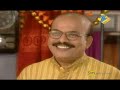 Watch latest 