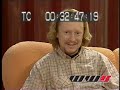 Alaknanda 2006 - ?T Dobr� r�no 1
