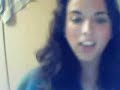 Perhaps Love cover