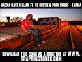 Wacka Flocka Flame Ft Yg Hootie & Popa Smurf Karma [ New Video + Lyrics + Download ] Download this song as a ringtone at www.trapringtones.com right now! Wacka Flocka Flame Ft Yg Hootie & Popa Smurf Karma [ New Video + Lyrics + Download ] Wacka Flocka Flame Ft Yg Hootie & Popa Smurf Karma [ New Video + Lyrics + Download ] Wacka Flocka Flame Ft Yg Hootie & Popa Smurf Karma [ New Video + Lyrics + Download ]
