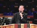 Pastor at Obama's church says Hillary felt white entitlement