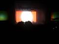 Roger Waters en Lima - On the Run - Time