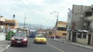 BARRIO ANTONIO CLAVIJO INVITA A PARTICIPAR EN PROGRAMAS de LAS F.F.F.